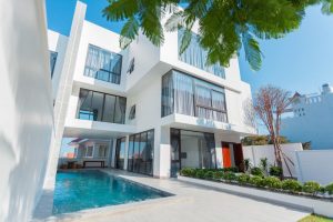DIC Phoenix — ảnh 2
