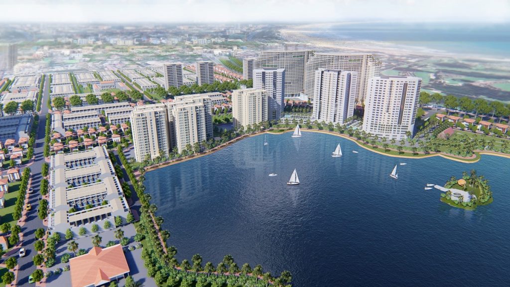 Gateway Vũng Tàu — ảnh 4