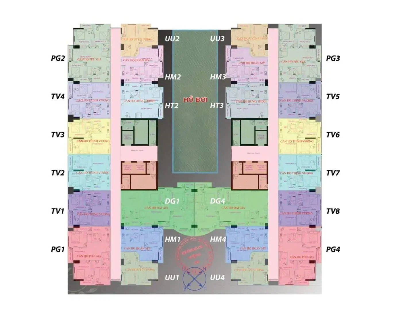 OSC Land — ảnh 2