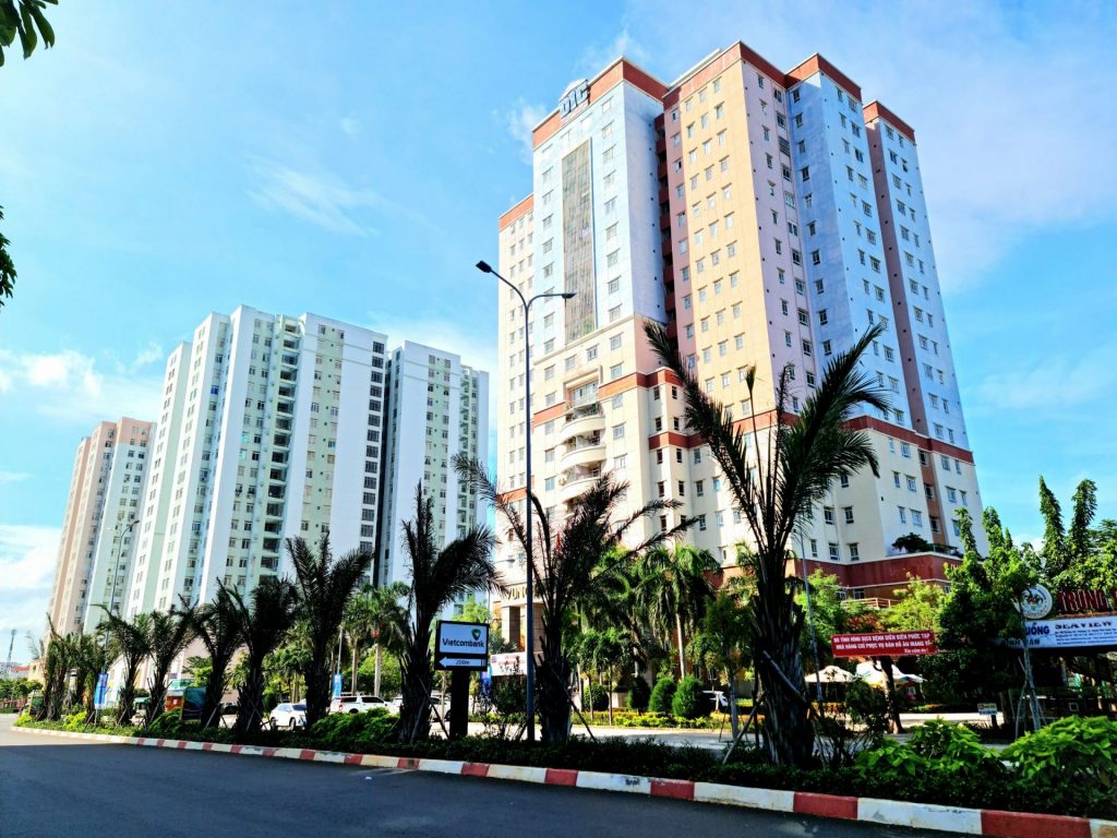 Seaview Chí Linh — ảnh 1