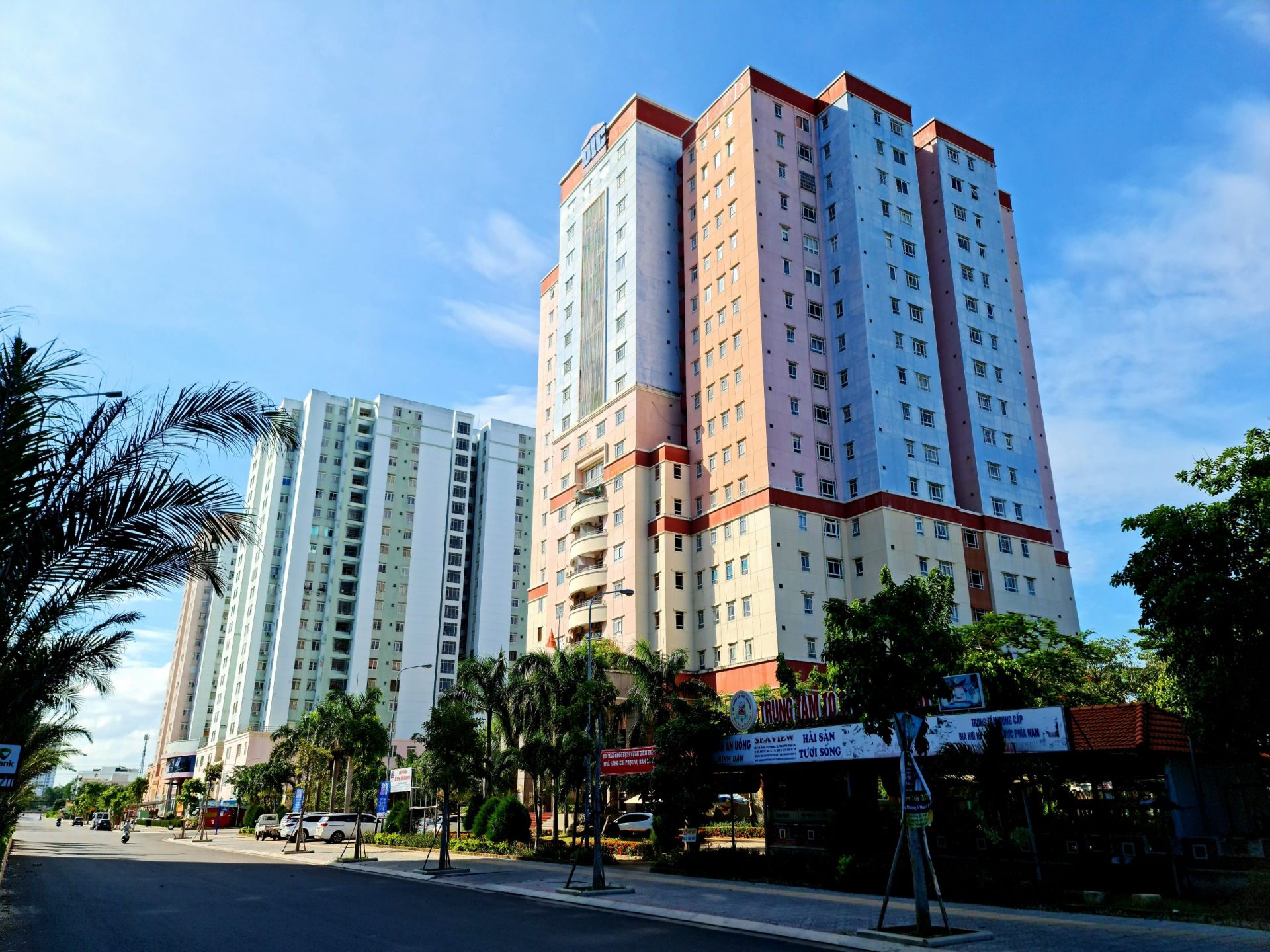 Seaview Chí Linh — ảnh 2