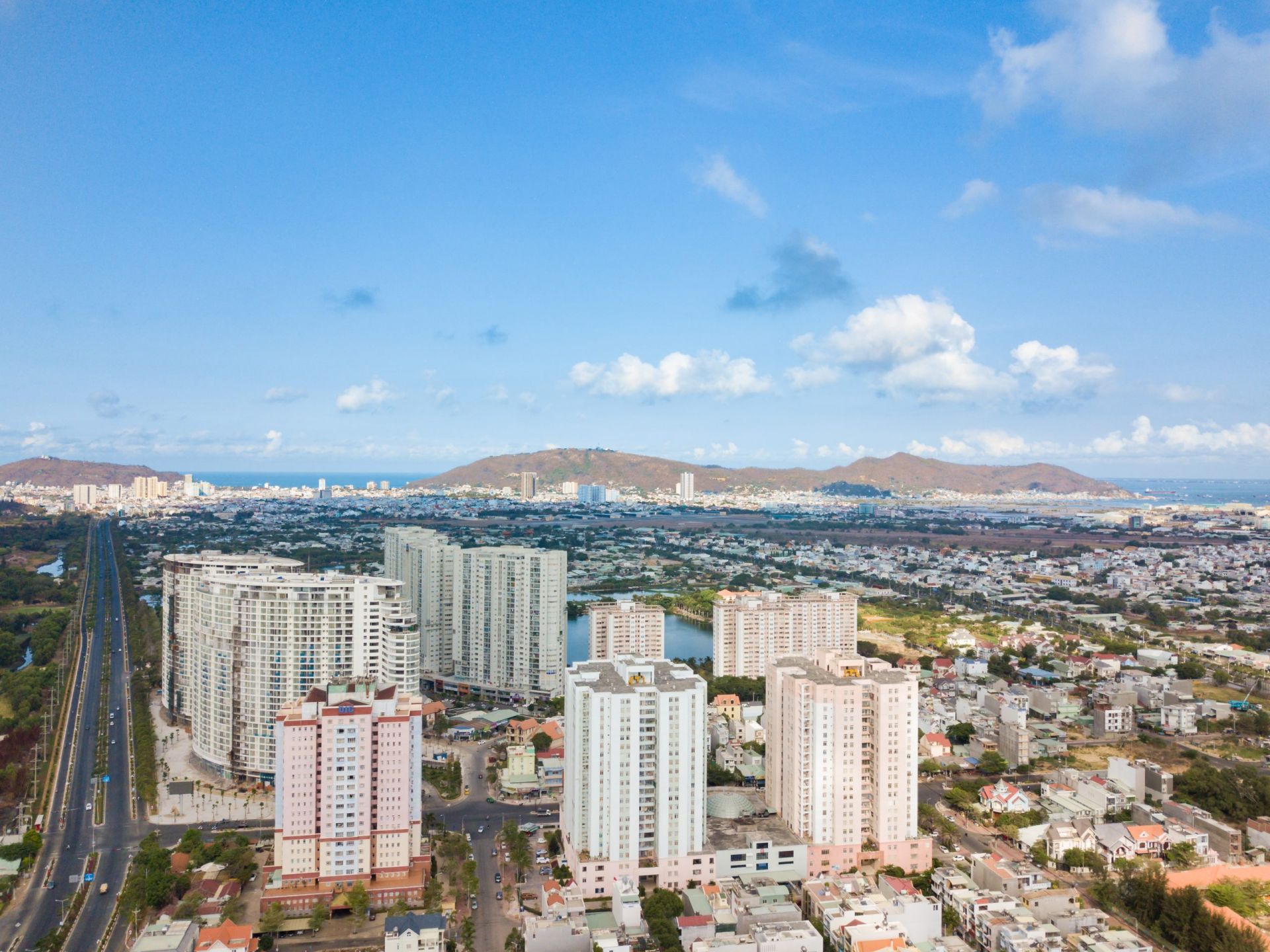 Seaview Chí Linh — ảnh 3